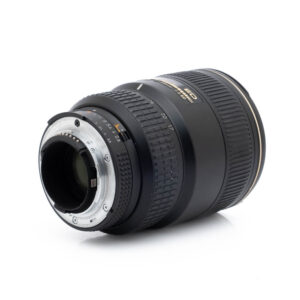 Nikkor 17-35mm f28D ED-1 Nikon AF-S Nikkor 17-35mm f/2.8 D - Käytetty
