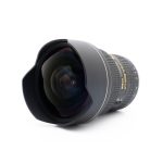 Nikon AF-S Nikkor 14-24mm f/2.8 G ED – Käytetty Käytetyt kamerat ja vaihtolaitteet 5