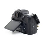 Nikon D500 (SC 4000) – Käytetty Käytetyt kamerat 6