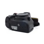 Nikon D5200 (SC 2500) – Käytetty Käytetyt kamerat 8