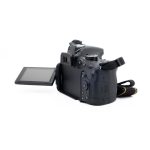 Nikon D5200 (SC 2500) – Käytetty Käytetyt kamerat 6
