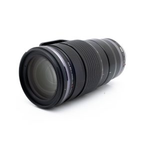 Olympus 40-150mm f/2.8 Pro – Käytetty Käytetyt kamerat ja vaihtolaitteet 2