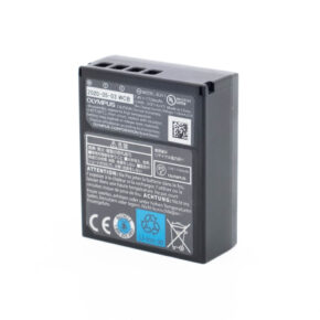 Olympus BLH-1-2 Olympus BLH-1 battery - Used