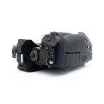 Olympus OM-D E-M1X (SC 28000) – Käytetty Käytetyt kamerat 6