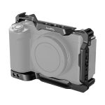 SmallRig 4256 Cage for Sony ZV-E1