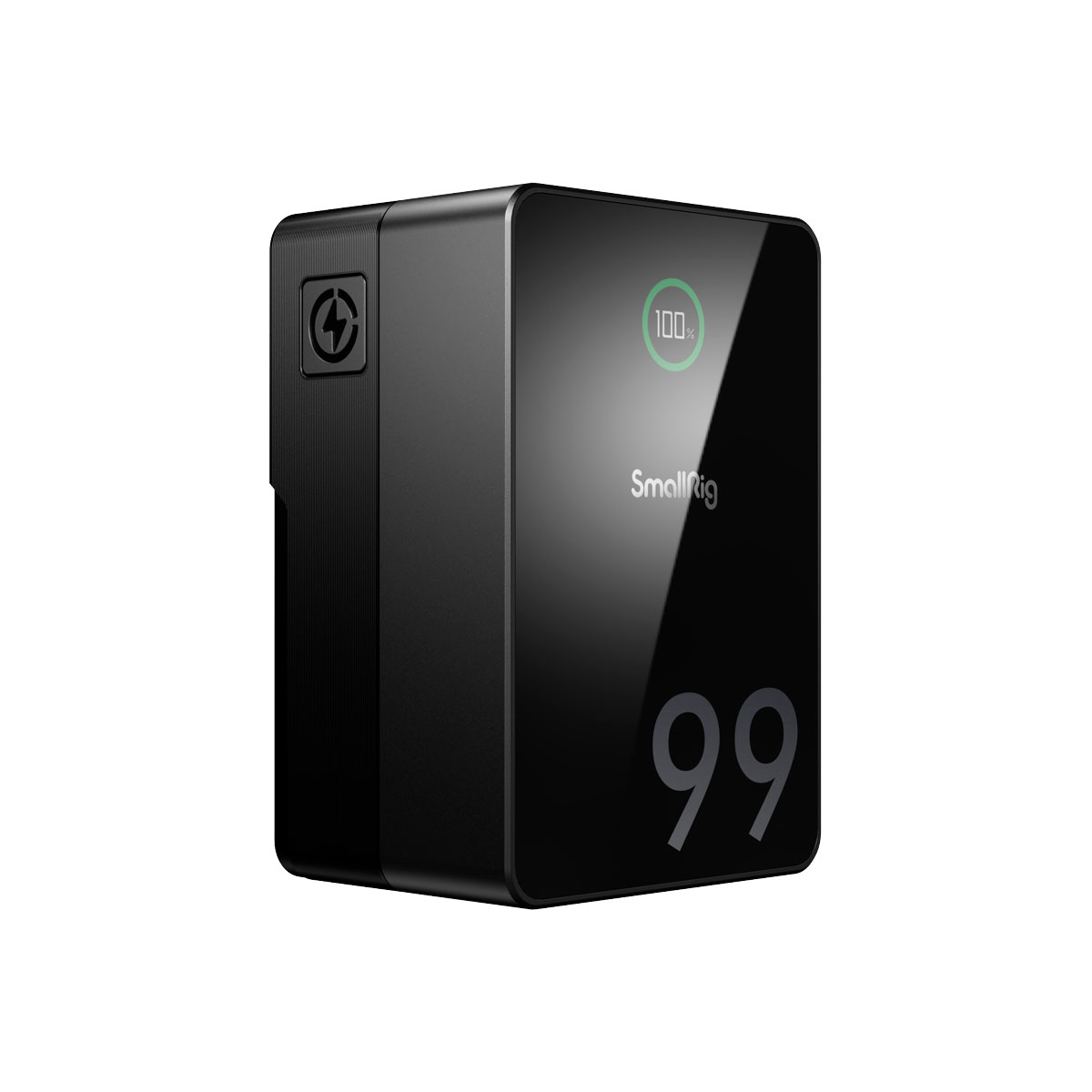 SmallRig 4292 VB99 Pro mini V-Mount Battery