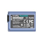 SmallRig 4330 Camera Battery USB-C Rechargable NP-FW50 Akut ja laturit kameroihin 7
