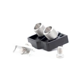 SmallRig HDMI/USB-C Cable Clamp 2246 – Käytetty Käytetyt kamerat ja vaihtolaitteet