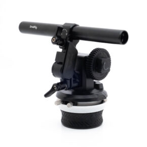Smallrig 3010-2 SmallRig 3010 Mini Follow Focus - Käytetty