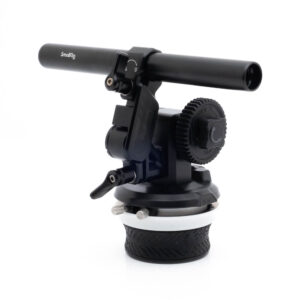 Smallrig 3010-2 SmallRig 3010 Mini Follow Focus - Käytetty