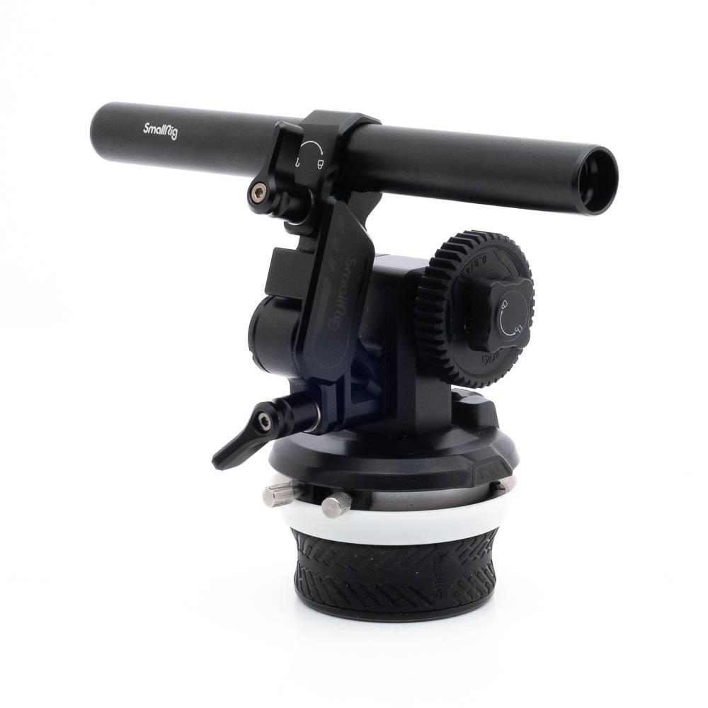 Smallrig 3010-2 SmallRig 3010 Mini Follow Focus - Käytetty