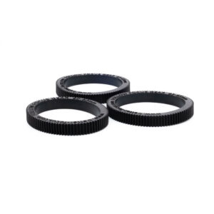 Smallrig 3010-4 SmallRig 3010 Mini Follow Focus - Käytetty