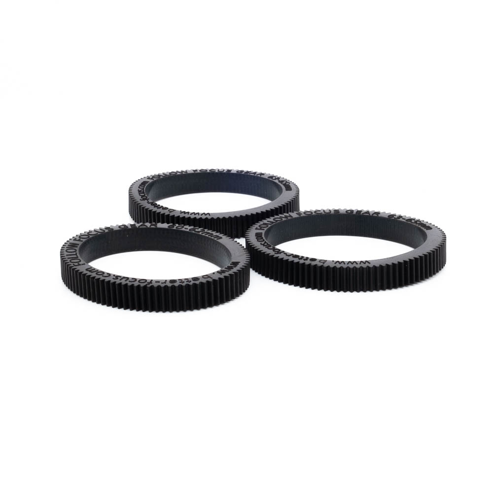 Smallrig 3010-4 SmallRig 3010 Mini Follow Focus - Käytetty