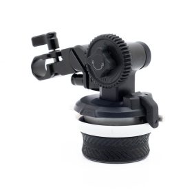 SmallRig 3010 Mini Follow Focus – Käytetty Käytetyt kamerat ja vaihtolaitteet 2