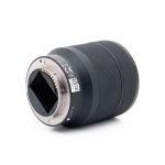 Sony FE 28-70mm f/3.5-5.6 OSS – Käytetty Käytetyt kamerat ja vaihtolaitteet 6