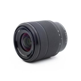 Sony FE 28-70mm f/3.5-5.6 OSS – Käytetty Käytetyt kamerat ja vaihtolaitteet 2