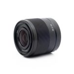 Sony FE 28mm f/2 – Käytetty Käytetyt kamerat ja vaihtolaitteet 5