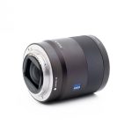 Sony FE Sonnar T* 55mm f/1.8 ZA (Kunto K5) – Käytetty Käytetyt kamerat ja vaihtolaitteet 6