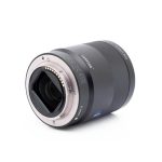 Sony FE Sonnar T* 55mm f/1.8 ZA (Kunto K5) – Käytetty Käytetyt kamerat ja vaihtolaitteet 6