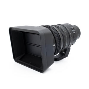 Sony E PZ 18-110mm f4 G OSS-3 Sony E PZ 18-110mm f/4 G OSS - Käytetty