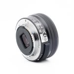 Sony E PZ 16-50mm f/3.5 – 5.6 OSS – Käytetty Käytetyt kamerat ja vaihtolaitteet 6