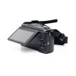 Sony a5100 (SC 4500) – Käytetty Käytetyt kamerat 6