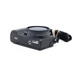 Sony a5100 (SC 4500) – Käytetty Käytetyt kamerat 8