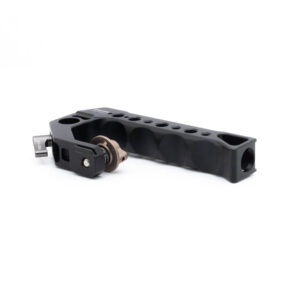 Tilta Top Handle-2 Tilta Quick Release Top Handle - Käytetty