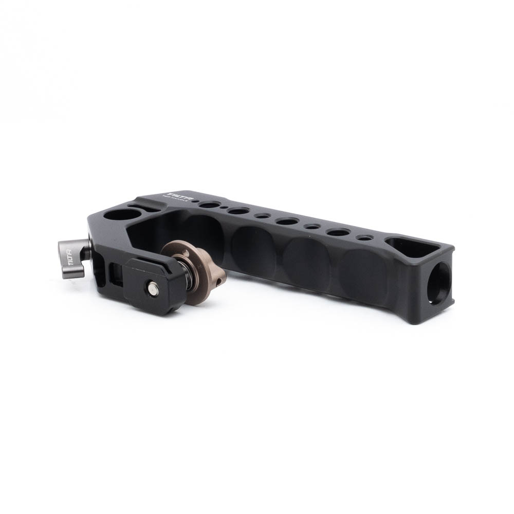 Tilta Top Handle-2 Tilta Quick Release Top Handle - Käytetty