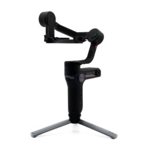 Weebill S Zhiyun Weebill S - Second-hand