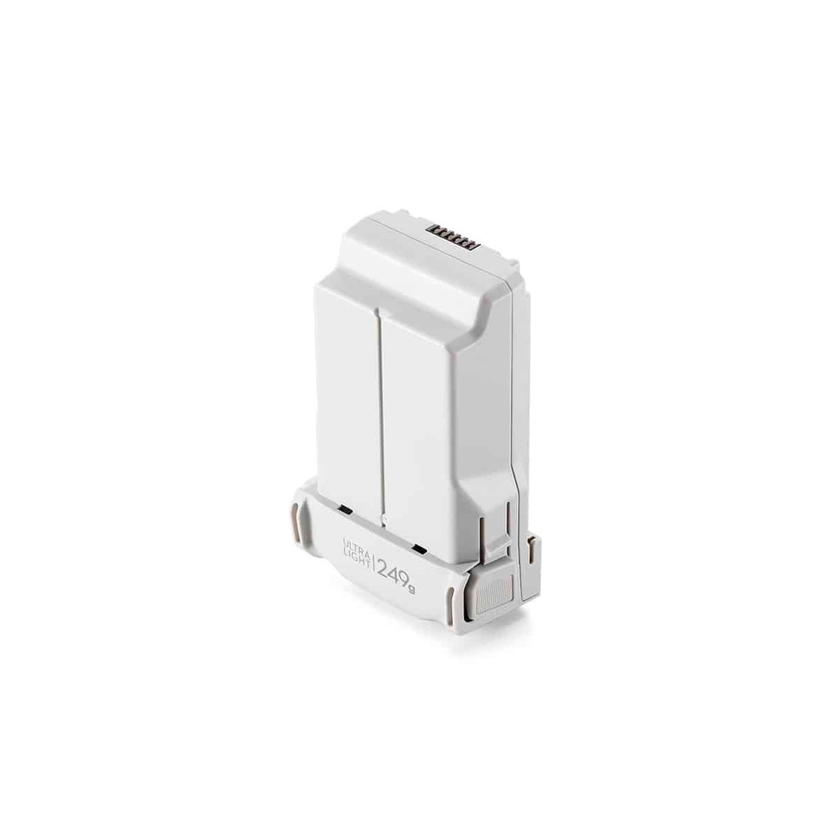DJI Mini 4 Pro Intelligent Flight Battery -drone