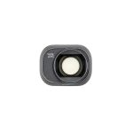DJI Mini 4 Pro Wide-Angle Lens DJI Kopteritarvikkeet 5