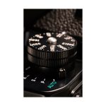 Nikon Zf runko – 200€ TradeIN Järjestelmäkamerat 7