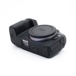 Canon EOS R 2002-1 Canon EOS RP (SC 4000, Kunto K5, sis.ALV24%) - Käytetty