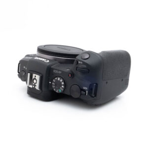 Canon EOS R 2002-2 Canon EOS RP (SC 4000, Kunto K5, sis.ALV24%) - Käytetty