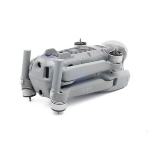 DJI Air 2S-3 DJI Air 2s Fly More - Käytetty