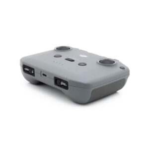 DJI Mini 2 -2 DJI Mavic Mini 2 Fly More - Käytetty