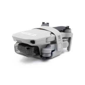 DJI Mavic Mini 2 Fly More - Käytetty