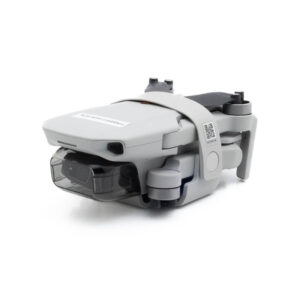 DJI Mini 2 -3 DJI Mavic Mini 2 Fly More - Käytetty