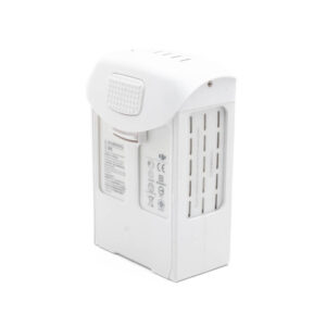 DJI Phanton 4 Pro-1 DJI Phantom 4 Pro - Käytetty
