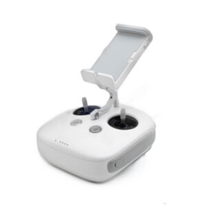 DJI Phanton 4 Pro-2 DJI Phantom 4 Pro - Käytetty