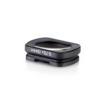 DJI Osmo Pocket 3 Wide-Angle Lens DJI videokameroiden lisätarvikkeet 5
