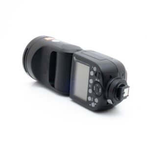 Godox V1 Sony-1 Godox V1 Sony (sis.ALV24%) - Käytetty