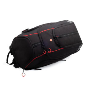 Manfrotto reppu Manfrotto kamerareppu - Käytetty