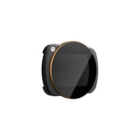 PolarPro Osmo Pocket 3 Circular Polarizer Filter Action-kamerat