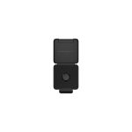 PolarPro Osmo Pocket 3 Circular Polarizer Filter Action-kamerat 6