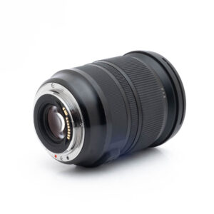 Sigma 24-105mm f4 DG Canon-1 Sigma 24-105mm f/4 Art DG OS HSM Canon EF - Käytetty