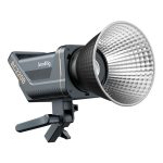 SmallRig 3618 RC 220D Cob Light -LED-valo