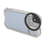 SmallRig 3839 67mm Filter Ring Adapter M-mount