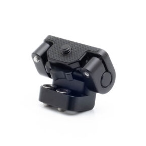 Smallrig-2 SmallRig Swivel and Tilt Monitor Mount Screw-Mount (sis.ALV24%) - Käytetty